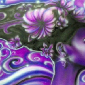 539541 3682755942556 377832236 n