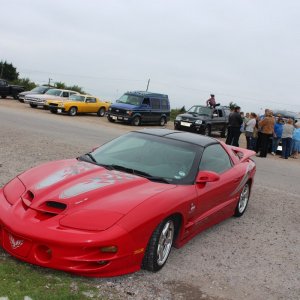 05