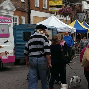 Alton 2013 005