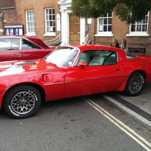 Alton 2013 012