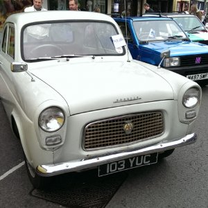 Alton 2013 146