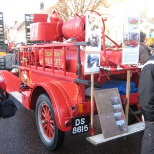 Wickham 2013 058