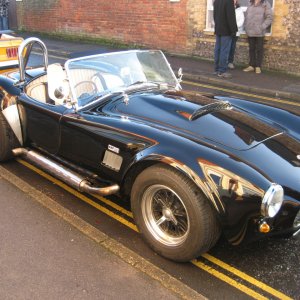 Wickham 2013 044