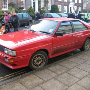 Wickham 2013 040