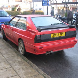 Wickham 2013 037