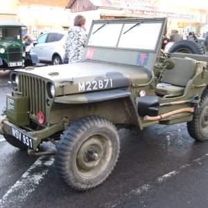 Wickham 2013 005