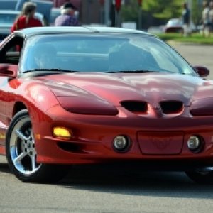 firehawk front
