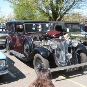 Chichester April 2014 305