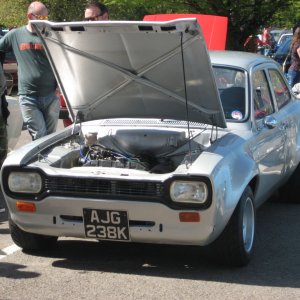 Chichester April 2014 304