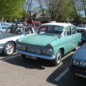 Chichester April 2014 256