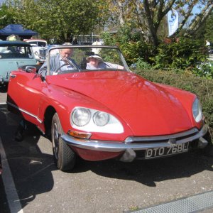 Chichester April 2014 214