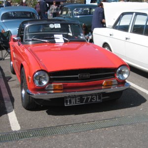 Chichester April 2014 203