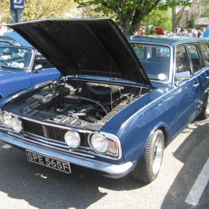 Chichester April 2014 199