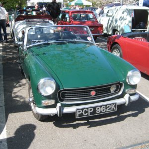 Chichester April 2014 197