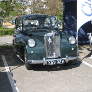 Chichester April 2014 086