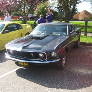 Chichester April 2014 003