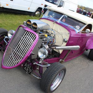 115