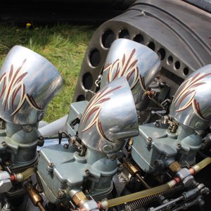 148
