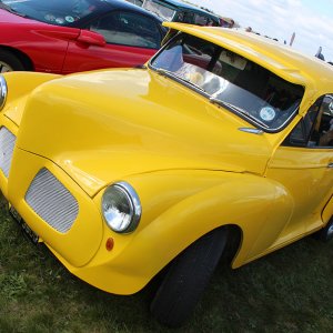 205