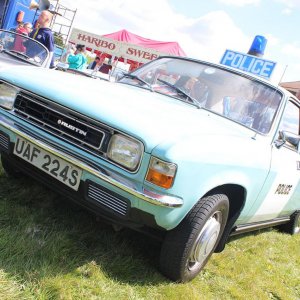 219