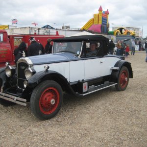 164