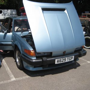 200