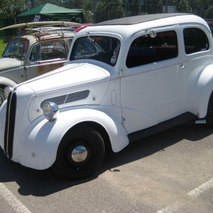 147