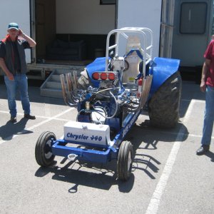 132
