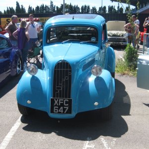 124
