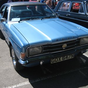 119