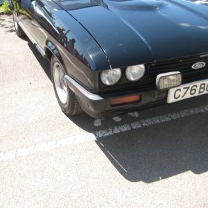 109