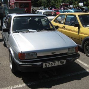 108