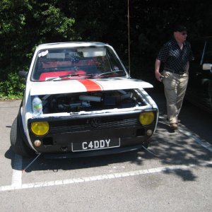 107