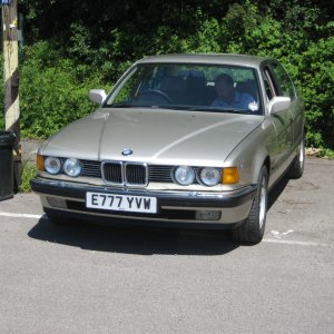 106