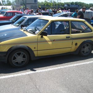 105