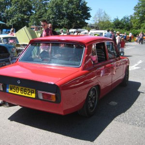 103