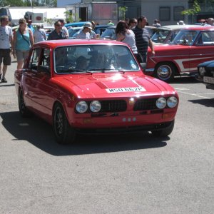 102