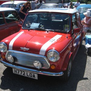093