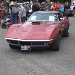 335