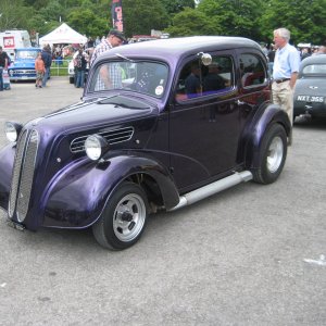 330