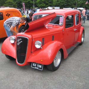 327