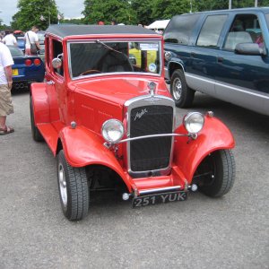 325