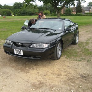 306