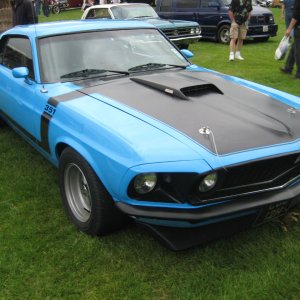262