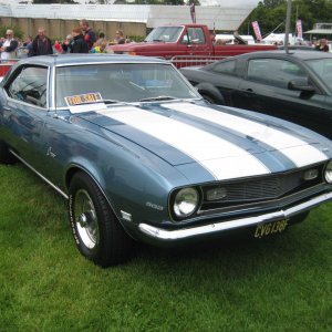 246