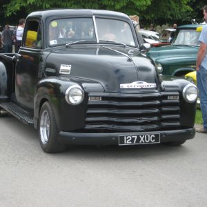 245