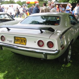 243