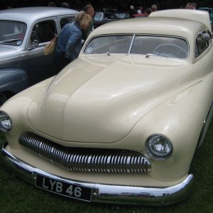 235