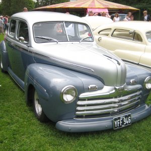 234