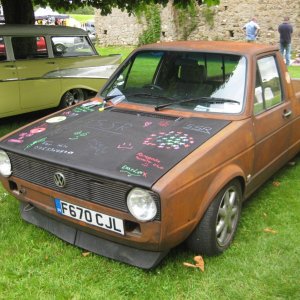 220